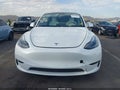 Photo 13 of 19 — 2024 Tesla Model Y