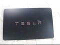 Photo 11 of 19 — 2024 Tesla Model Y