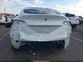 Photo 6 of 19 — 2024 Tesla Model Y