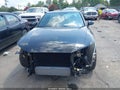 Photo 13 of 19 — 2024 Audi A4