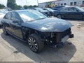 Photo 14 of 19 — 2024 Audi A4
