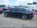 Photo 15 of 19 — 2024 Audi A4