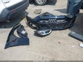 Photo 12 of 19 — 2024 Audi A4
