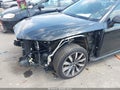 Photo 18 of 19 — 2024 Audi A4
