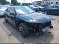 Photo 1 of 19 — 2024 Audi A4
