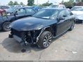 Photo 2 of 19 — 2024 Audi A4