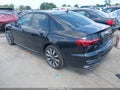 Photo 3 of 19 — 2024 Audi A4