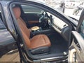 Photo 5 of 19 — 2024 Audi A4