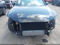 Photo 6 of 19 — 2024 Audi A4