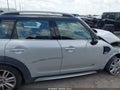 2022 Mini Countryman — photo 13 of 20 | VIN WMZ43BR0XN3N61917