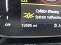 2022 Mini Countryman — photo 15 of 20 | VIN WMZ43BR0XN3N61917