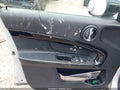2022 Mini Countryman — photo 18 of 20 | VIN WMZ43BR0XN3N61917