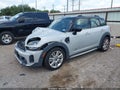 2022 Mini Countryman — photo 2 of 20 | VIN WMZ43BR0XN3N61917
