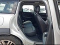 2022 Mini Countryman — photo 8 of 20 | VIN WMZ43BR0XN3N61917