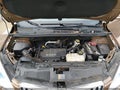 2016 Buick Encore — photo 10 of 16 | VIN KL4CJASB8GB645776