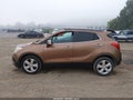 2016 Buick Encore — photo 14 of 16 | VIN KL4CJASB8GB645776