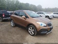 2016 Buick Encore — photo 1 of 16 | VIN KL4CJASB8GB645776