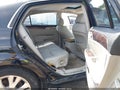 2008 Toyota Avalon — photo 8 of 16 | VIN 4T1BK36B38U308597