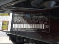 2008 Toyota Avalon — photo 9 of 16 | VIN 4T1BK36B38U308597