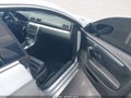 2009 Volkswagen CC — photo 5 of 11 | VIN WVWHL73C19E547786