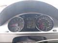 Photo 7 of 11 — 2009 Volkswagen CC