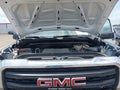 Photo 10 of 16 — 2021 GMC Sierra 1500