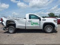 Photo 13 of 16 — 2021 GMC Sierra 1500