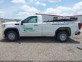 Photo 14 of 16 — 2021 GMC Sierra 1500