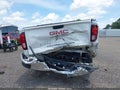 Photo 16 of 16 — 2021 GMC Sierra 1500
