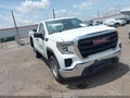 Photo 1 of 16 — 2021 GMC Sierra 1500