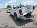 Photo 3 of 16 — 2021 GMC Sierra 1500