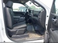 Photo 5 of 16 — 2021 GMC Sierra 1500