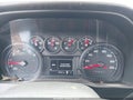 Photo 7 of 16 — 2021 GMC Sierra 1500