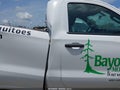 Photo 8 of 16 — 2021 GMC Sierra 1500