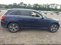2016 Mercedes-Benz GLC-Class — photo 13 of 17 | VIN WDC0G4KB0GF068446