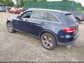 2016 Mercedes-Benz GLC-Class — photo 3 of 17 | VIN WDC0G4KB0GF068446