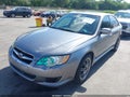 Photo 2 of 17 — 2009 Subaru Legacy