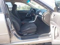 Photo 5 of 17 — 2009 Subaru Legacy