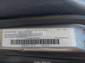 Photo 9 of 17 — 2009 Subaru Legacy