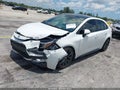 2025 Toyota Corolla — photo 2 of 16 | VIN 5YFS4MCE5SP241797