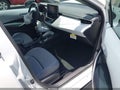 2025 Toyota Corolla — photo 5 of 16 | VIN 5YFS4MCE5SP241797