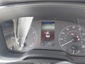2025 Toyota Corolla — photo 7 of 16 | VIN 5YFS4MCE5SP241797