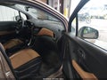 2018 Chevrolet Trax — photo 5 of 17 | VIN 3GNCJPSB6JL155665