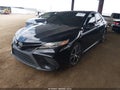 2019 Toyota Camry — photo 2 of 16 | VIN 4T1B11HK4KU851064