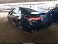 2019 Toyota Camry — photo 3 of 16 | VIN 4T1B11HK4KU851064