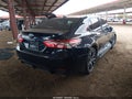 2019 Toyota Camry — photo 4 of 16 | VIN 4T1B11HK4KU851064