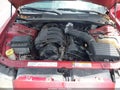 Photo 10 of 13 — 2007 Chrysler 300