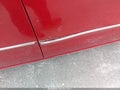 Photo 12 of 13 — 2007 Chrysler 300