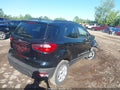 2021 Ford EcoSport — photo 4 of 17 | VIN MAJ3S2GE5MC425485