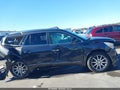2015 Buick Enclave — photo 14 of 17 | VIN 5GAKRBKD1FJ273351